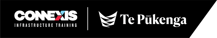 Wellington Moderator Forum logo